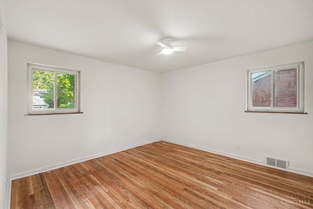 6770 Elbrook Avenue, Amberley, OH 45237