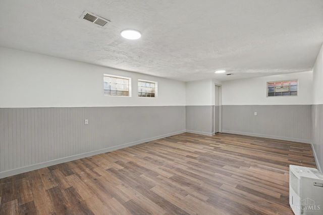 6770 Elbrook Avenue, Amberley, OH 45237