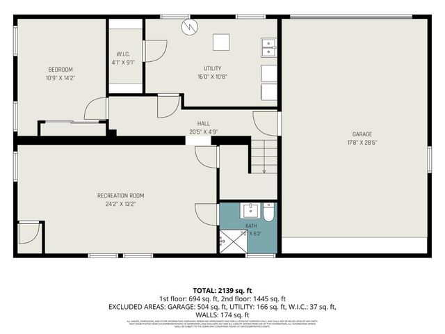 6770 Elbrook Avenue, Amberley, OH 45237