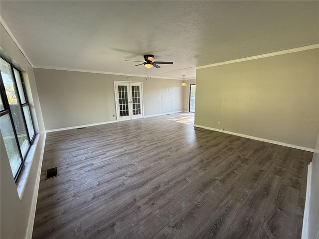 307 S ORANGE AVENUE, Deland, FL 32720