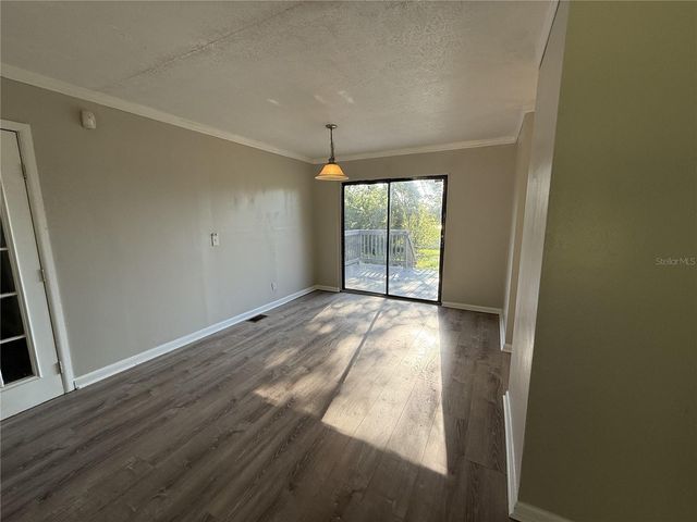 307 S ORANGE AVENUE, Deland, FL 32720