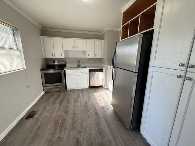 307 S ORANGE AVENUE, Deland, FL 32720