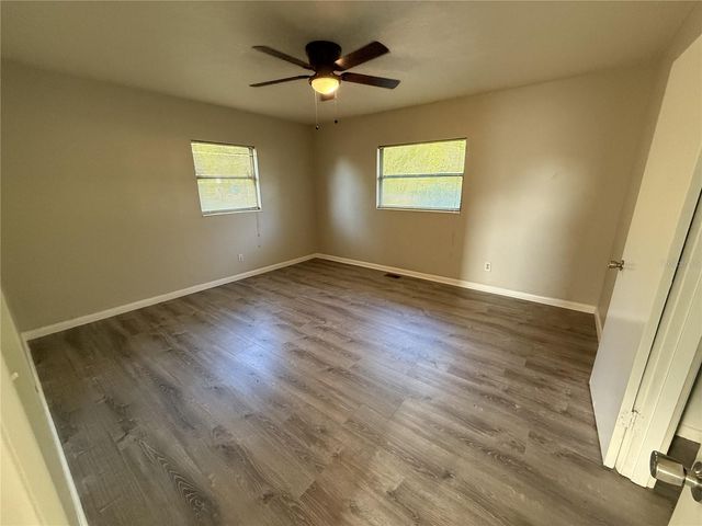 307 S ORANGE AVENUE, Deland, FL 32720