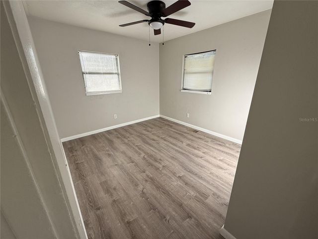 307 S ORANGE AVENUE, Deland, FL 32720