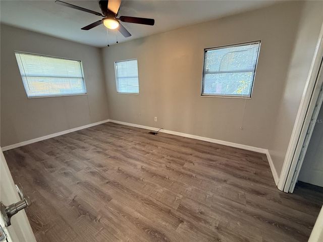 307 S ORANGE AVENUE, Deland, FL 32720