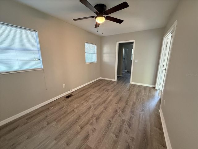 307 S ORANGE AVENUE, Deland, FL 32720