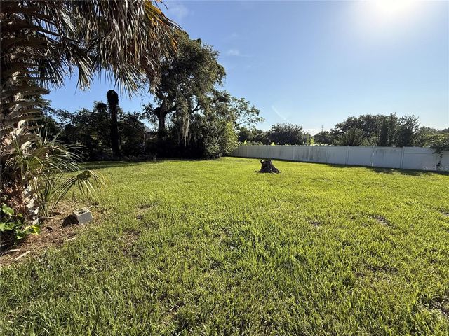 307 S ORANGE AVENUE, Deland, FL 32720
