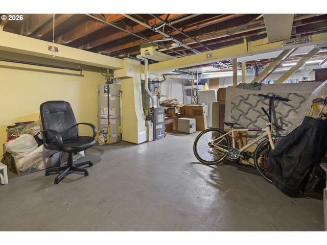 1523 Ne DEKUM St, Portland, OR 97211