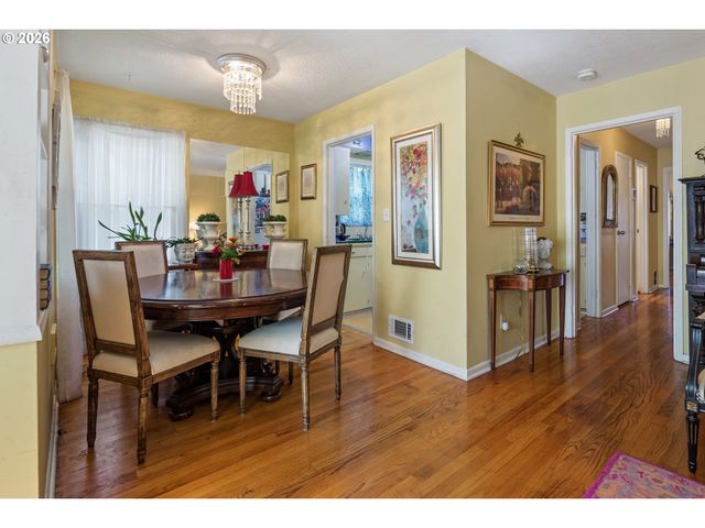 1523 Ne DEKUM St, Portland, OR 97211