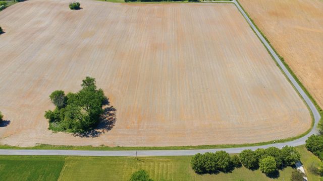 0 Bob Carr Rd, Cross Plains, TN 37049