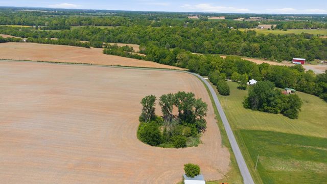 0 Bob Carr Rd, Cross Plains, TN 37049
