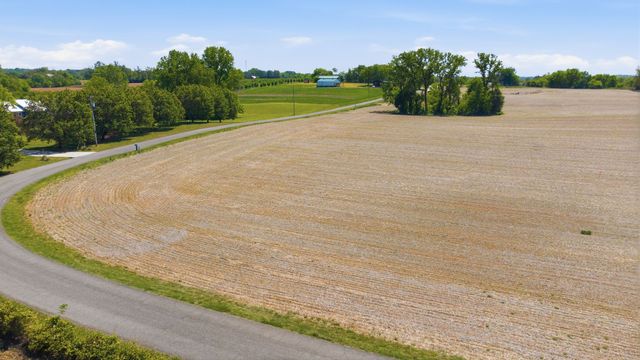 0 Bob Carr Rd, Cross Plains, TN 37049