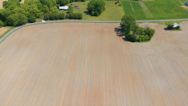 0 Bob Carr Rd, Cross Plains, TN 37049