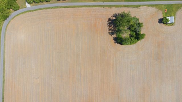 0 Bob Carr Rd, Cross Plains, TN 37049