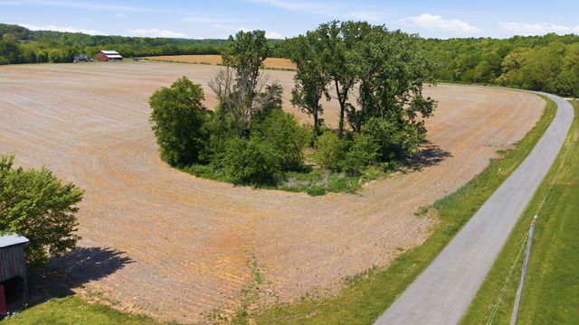 0 Bob Carr Rd, Cross Plains, TN 37049