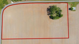 0 Bob Carr Rd, Cross Plains, TN 37049