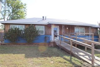 810 E 9th Street, Claremore, OK 74017