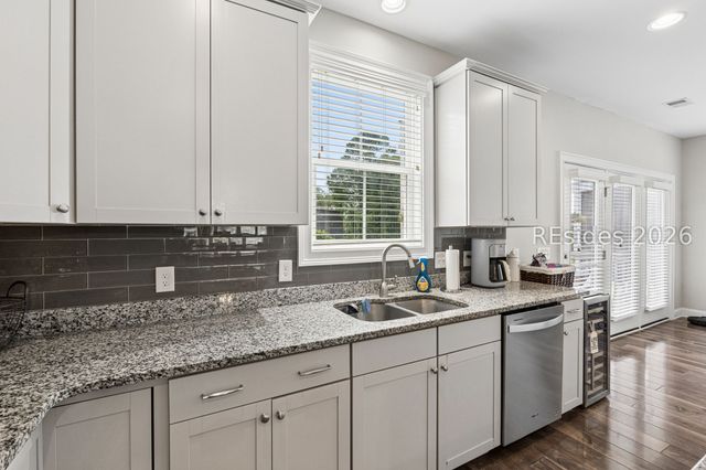 5 Creek Landing Trce, Hilton Head Island, SC 29926