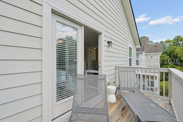 5 Creek Landing Trce, Hilton Head Island, SC 29926