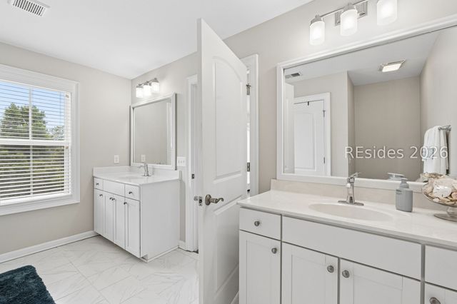 5 Creek Landing Trce, Hilton Head Island, SC 29926