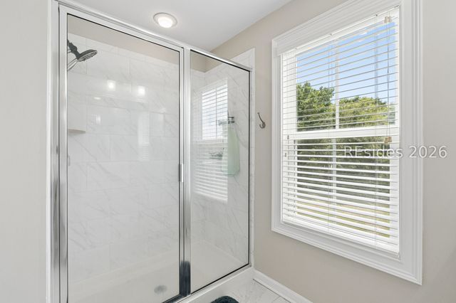 5 Creek Landing Trce, Hilton Head Island, SC 29926