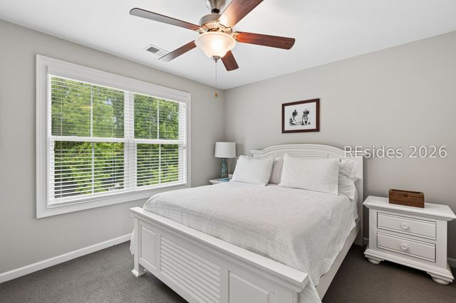 5 Creek Landing Trce, Hilton Head Island, SC 29926