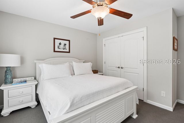 5 Creek Landing Trce, Hilton Head Island, SC 29926