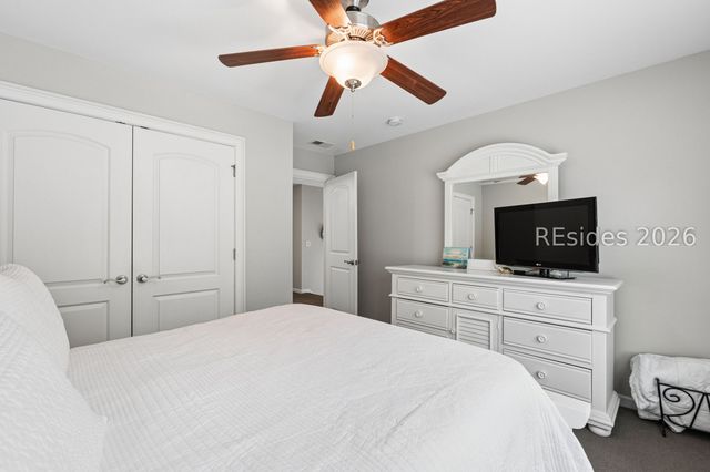 5 Creek Landing Trce, Hilton Head Island, SC 29926