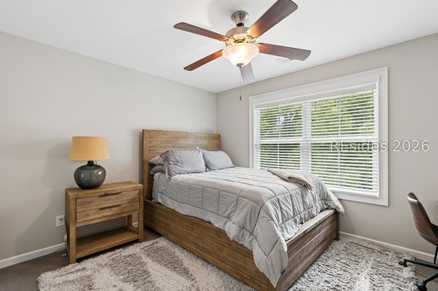 5 Creek Landing Trce, Hilton Head Island, SC 29926