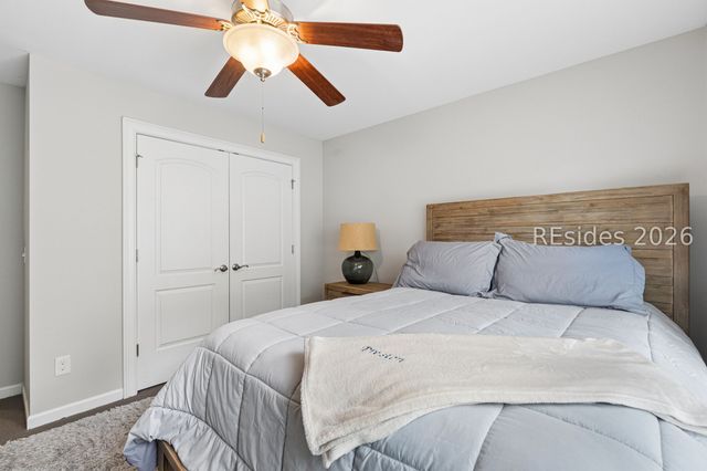 5 Creek Landing Trce, Hilton Head Island, SC 29926