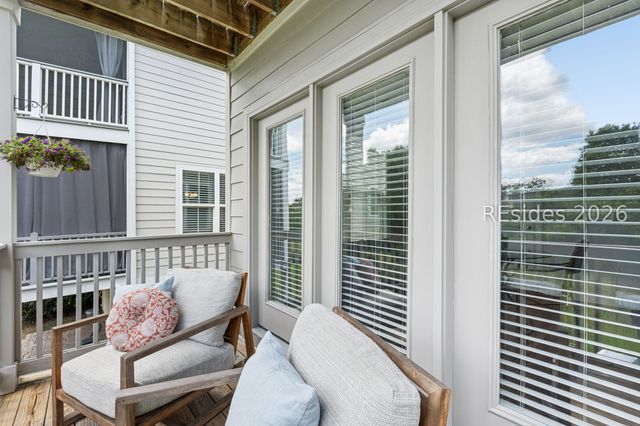 5 Creek Landing Trce, Hilton Head Island, SC 29926