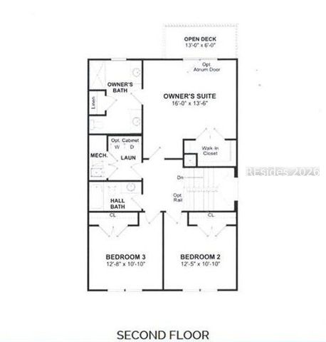 5 Creek Landing Trce, Hilton Head Island, SC 29926