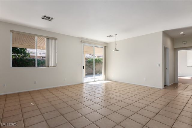 7423 Cleghorn Canyon Way, Las Vegas, NV 89113