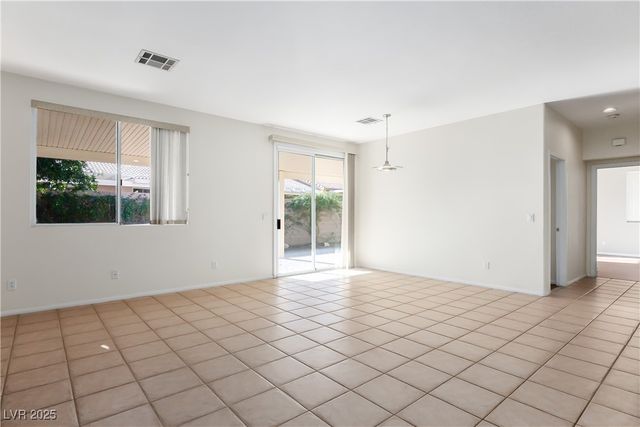 7423 Cleghorn Canyon Way, Las Vegas, NV 89113