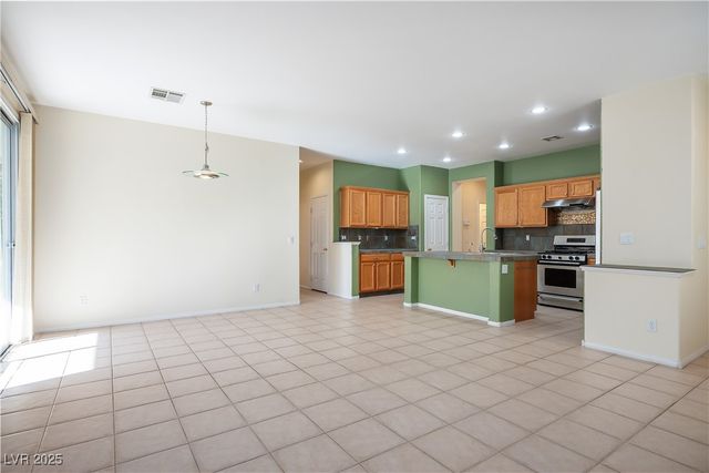 7423 Cleghorn Canyon Way, Las Vegas, NV 89113