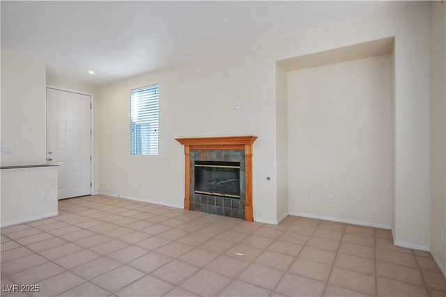 7423 Cleghorn Canyon Way, Las Vegas, NV 89113