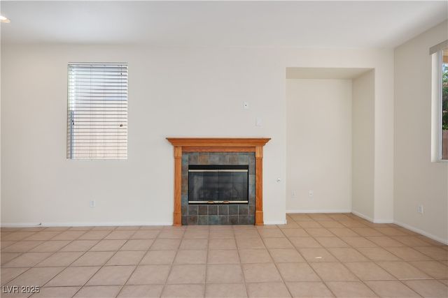 7423 Cleghorn Canyon Way, Las Vegas, NV 89113