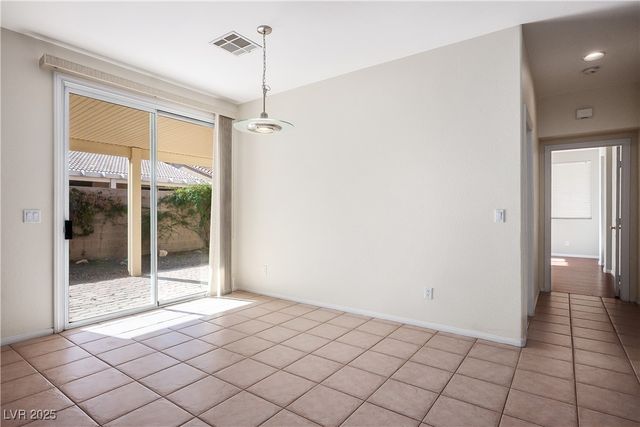 7423 Cleghorn Canyon Way, Las Vegas, NV 89113