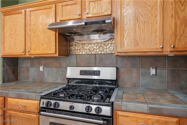 7423 Cleghorn Canyon Way, Las Vegas, NV 89113