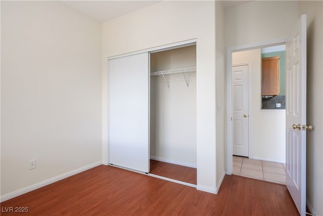 7423 Cleghorn Canyon Way, Las Vegas, NV 89113