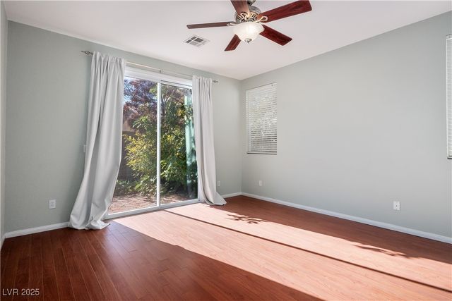 7423 Cleghorn Canyon Way, Las Vegas, NV 89113