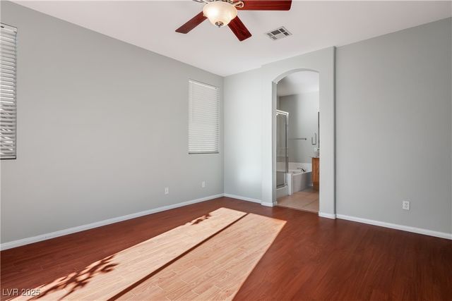 7423 Cleghorn Canyon Way, Las Vegas, NV 89113