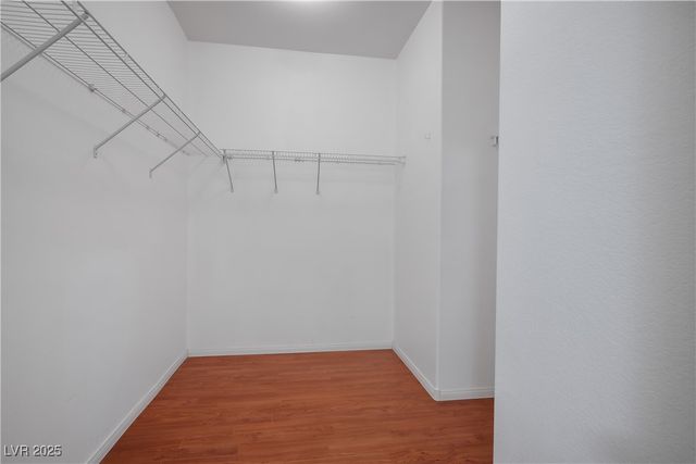 7423 Cleghorn Canyon Way, Las Vegas, NV 89113