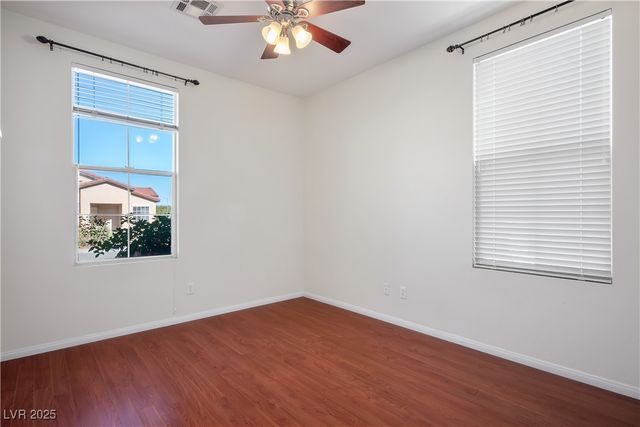 7423 Cleghorn Canyon Way, Las Vegas, NV 89113