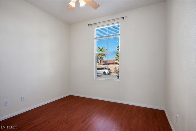 7423 Cleghorn Canyon Way, Las Vegas, NV 89113