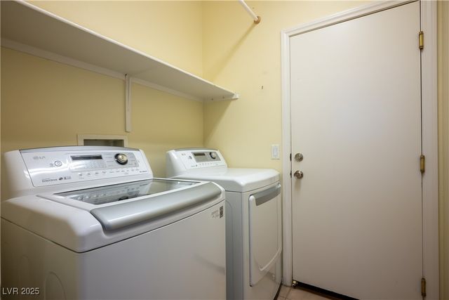 7423 Cleghorn Canyon Way, Las Vegas, NV 89113