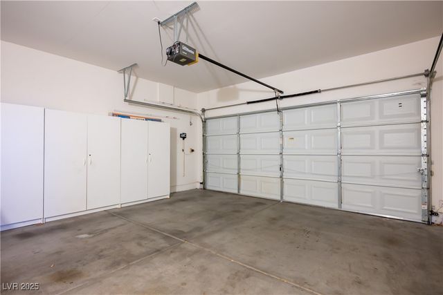 7423 Cleghorn Canyon Way, Las Vegas, NV 89113