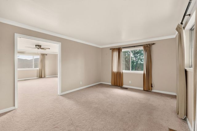 403 Greg Avenue, Santa Fe, NM 87501