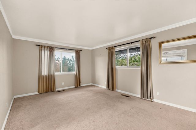 403 Greg Avenue, Santa Fe, NM 87501