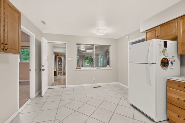 403 Greg Avenue, Santa Fe, NM 87501